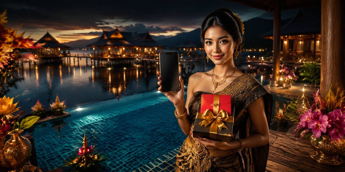 ip234 မည်သည့်အရာသည်အဆင့်မြှင့်တင်ခြင်း