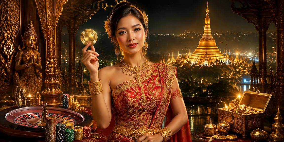ip234 ip234 မေးခွန်း ပွင့်လင်း အဖြေများ တည်ဆောက်ချက်