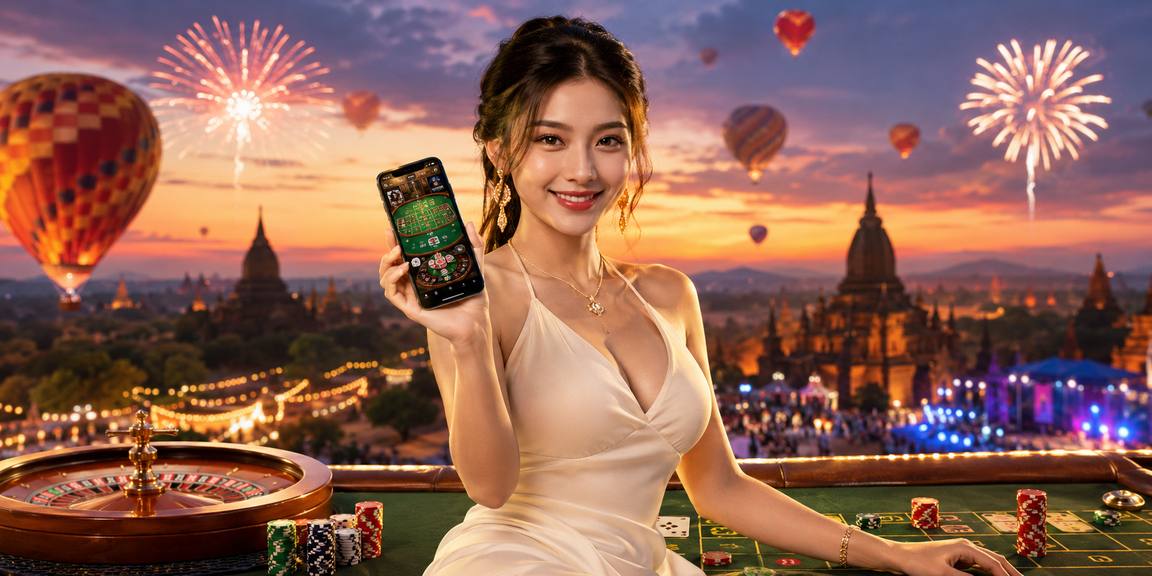 ip234 ဒေသခံအခွင့်ပြုခြင်း